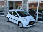 citroen-c1-2011-gasolina-998cc