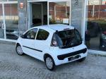 citroen-c1-2011-gasolina-998cc