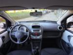 citroen-c1-2011-gasolina-998cc