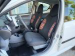 citroen-c1-2011-gasolina-998cc