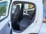 citroen-c1-2011-gasolina-998cc
