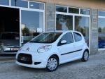 citroen-c1-2011-gasolina-998cc