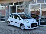 citroen-c1-2011-gasolina-998cc