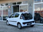 citroen-c1-2011-gasolina-998cc