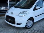 citroen-c1-2011-gasolina-998cc