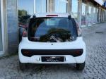 citroen-c1-2011-gasolina-998cc