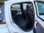 citroen-c1-2011-gasolina-998cc
