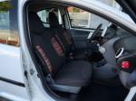 citroen-c1-2011-gasolina-998cc