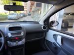 citroen-c1-2011-gasolina-998cc