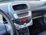 citroen-c1-2011-gasolina-998cc