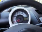 citroen-c1-2011-gasolina-998cc