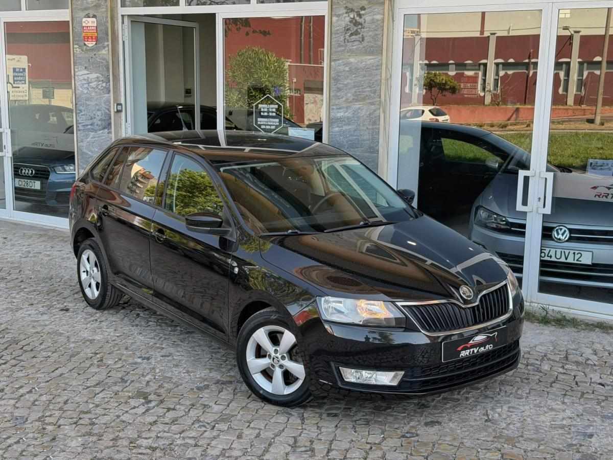 skoda-rapid-spaceback-2013-diesel-1598cc