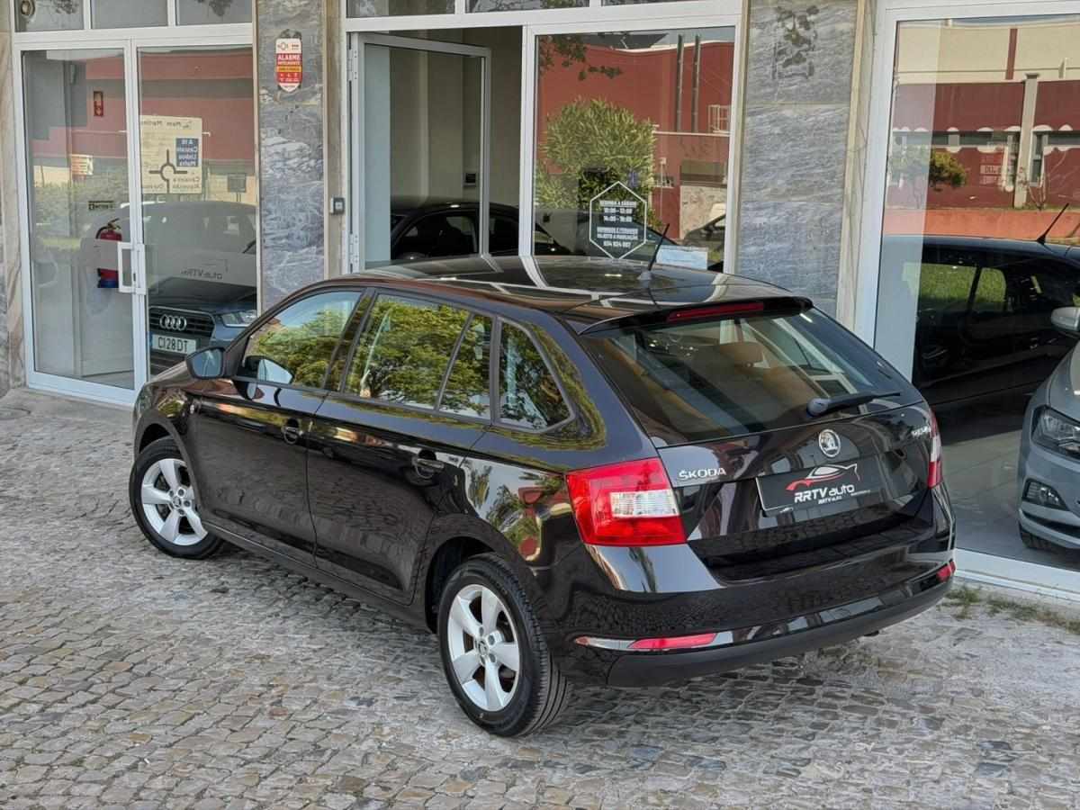 skoda-rapid-spaceback-2013-diesel-1598cc