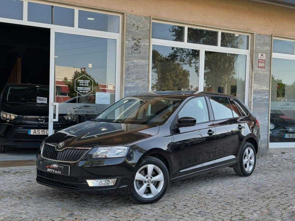 skoda-rapid-spaceback-2013-diesel-1598cc