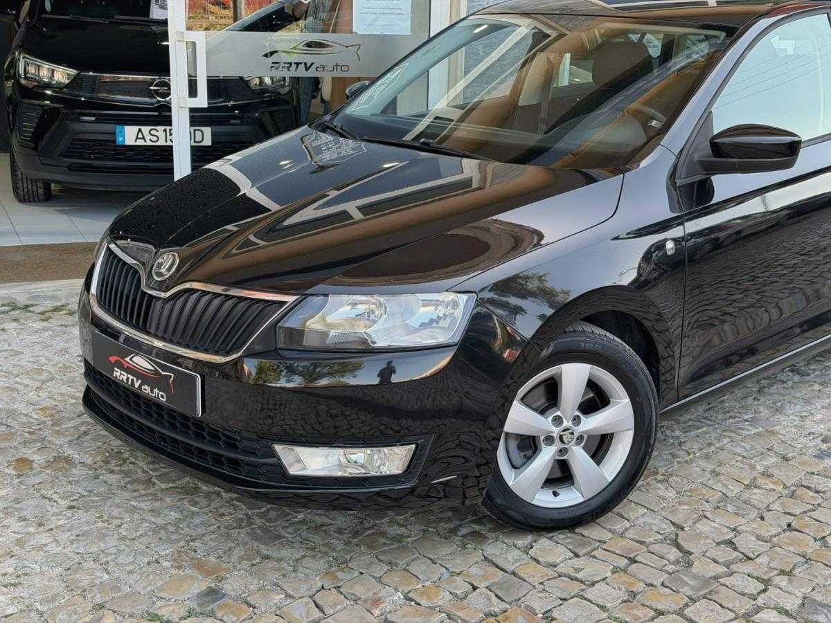 skoda-rapid-spaceback-2013-diesel-1598cc
