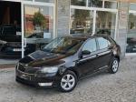 skoda-rapid-spaceback-2013-diesel-1598cc