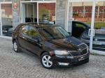 skoda-rapid-spaceback-2013-diesel-1598cc
