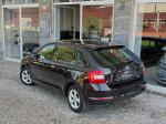 skoda-rapid-spaceback-2013-diesel-1598cc
