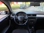 skoda-rapid-spaceback-2013-diesel-1598cc