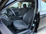skoda-rapid-spaceback-2013-diesel-1598cc