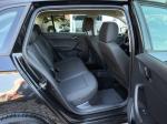 skoda-rapid-spaceback-2013-diesel-1598cc