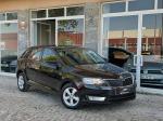skoda-rapid-spaceback-2013-diesel-1598cc