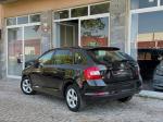skoda-rapid-spaceback-2013-diesel-1598cc