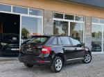 skoda-rapid-spaceback-2013-diesel-1598cc