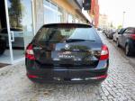 skoda-rapid-spaceback-2013-diesel-1598cc