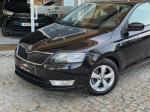 skoda-rapid-spaceback-2013-diesel-1598cc