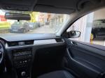 skoda-rapid-spaceback-2013-diesel-1598cc