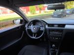 skoda-rapid-spaceback-2013-diesel-1598cc