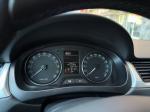 skoda-rapid-spaceback-2013-diesel-1598cc