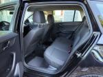 skoda-rapid-spaceback-2013-diesel-1598cc