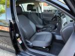 skoda-rapid-spaceback-2013-diesel-1598cc
