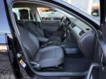 skoda-rapid-spaceback-2013-diesel-1598cc