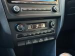 skoda-rapid-spaceback-2013-diesel-1598cc