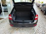 skoda-rapid-spaceback-2013-diesel-1598cc