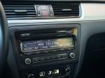 skoda-rapid-spaceback-2013-diesel-1598cc