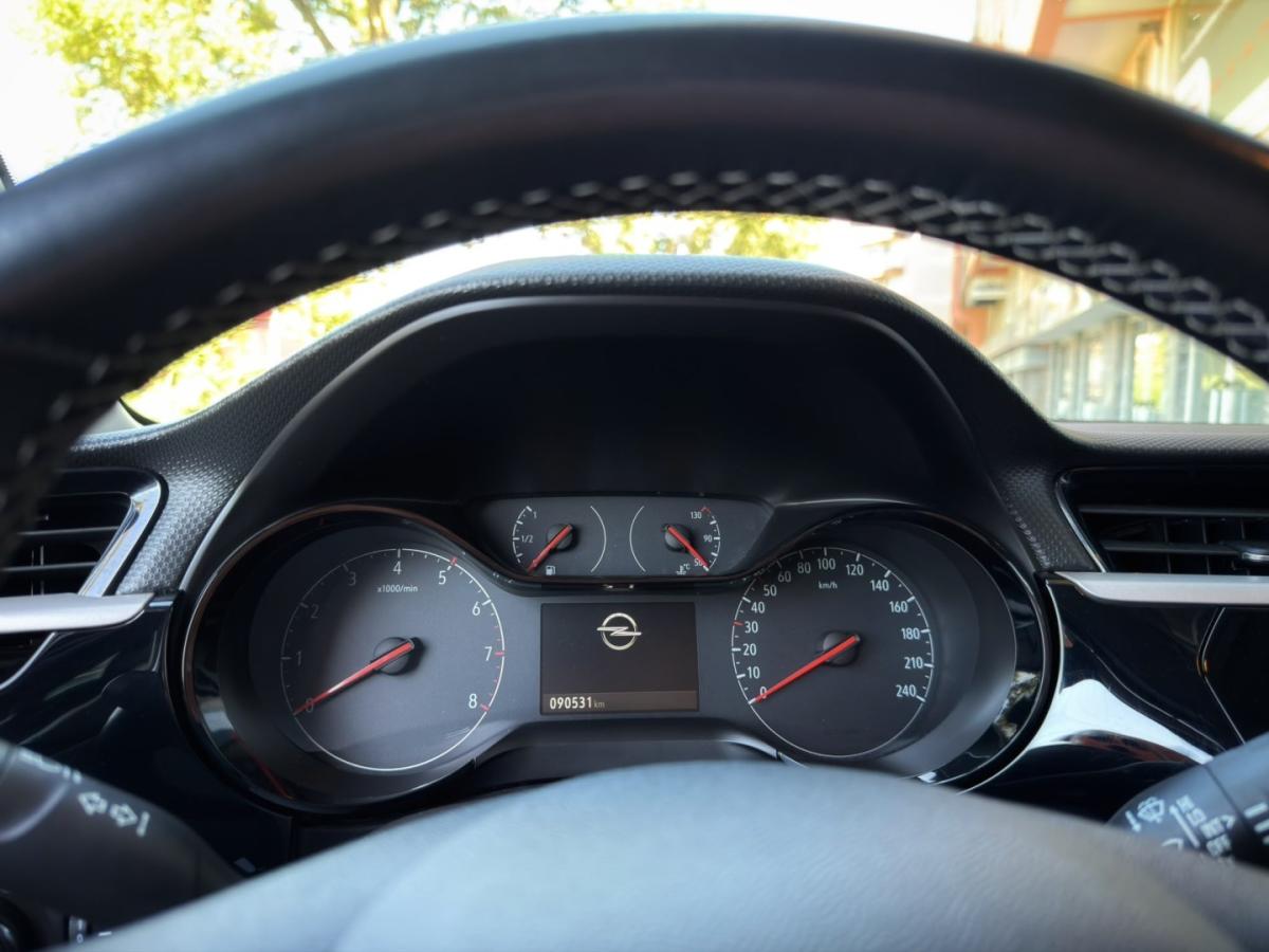 opel-corsa-2021-gasolina-1199cc