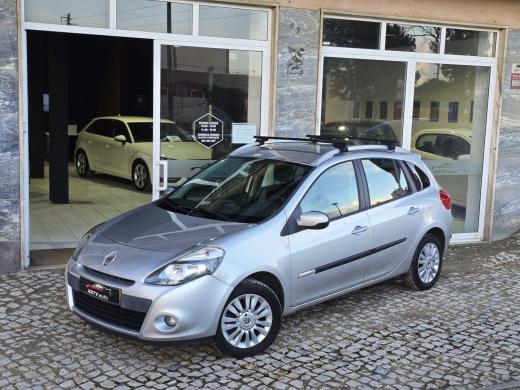 renault-clio-break-2012-gasolina-1149cc