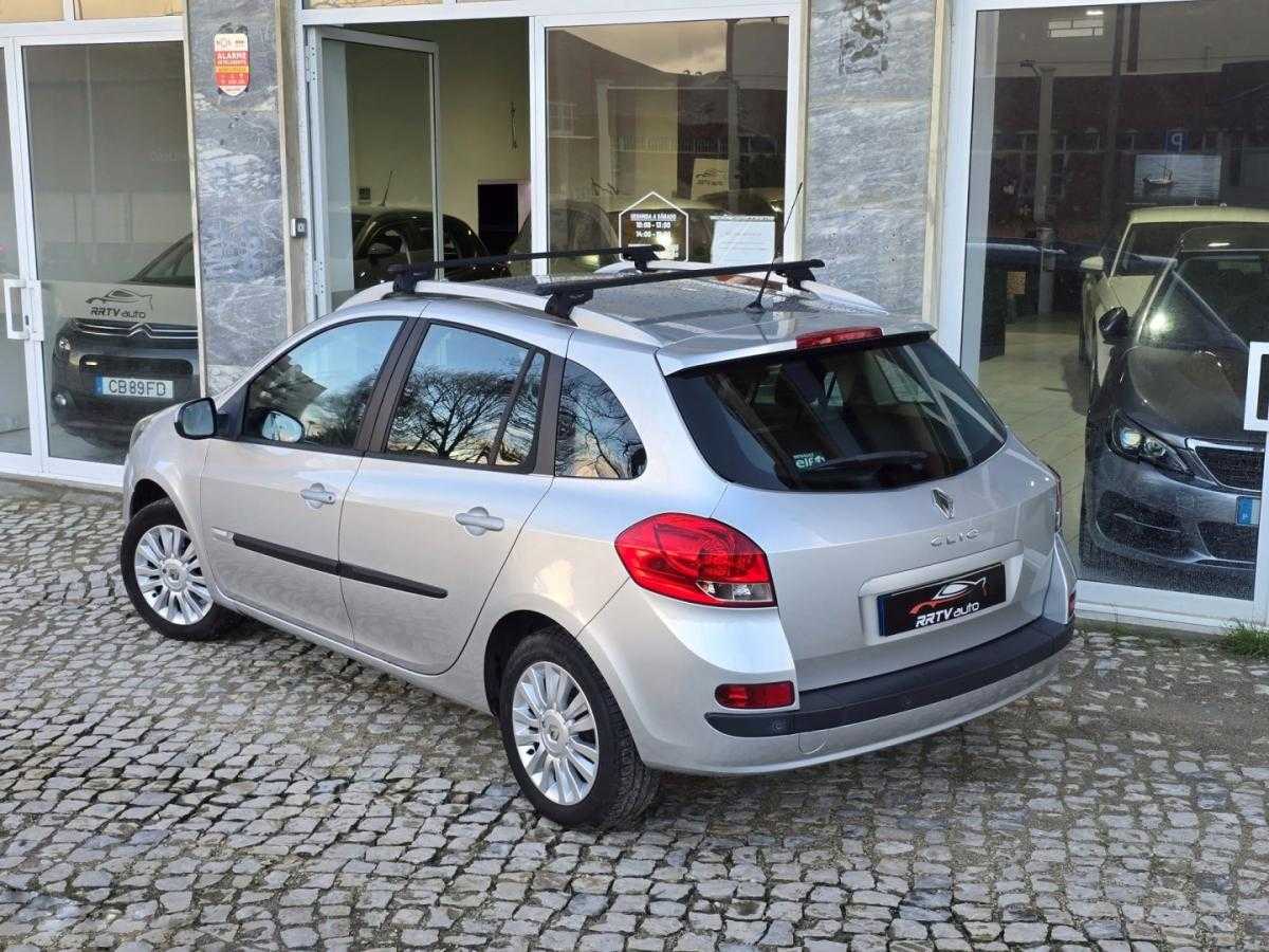 renault-clio-break-2012-gasolina-1149cc