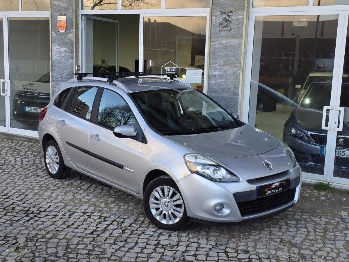 renault-clio-break-2012-gasolina-1149cc