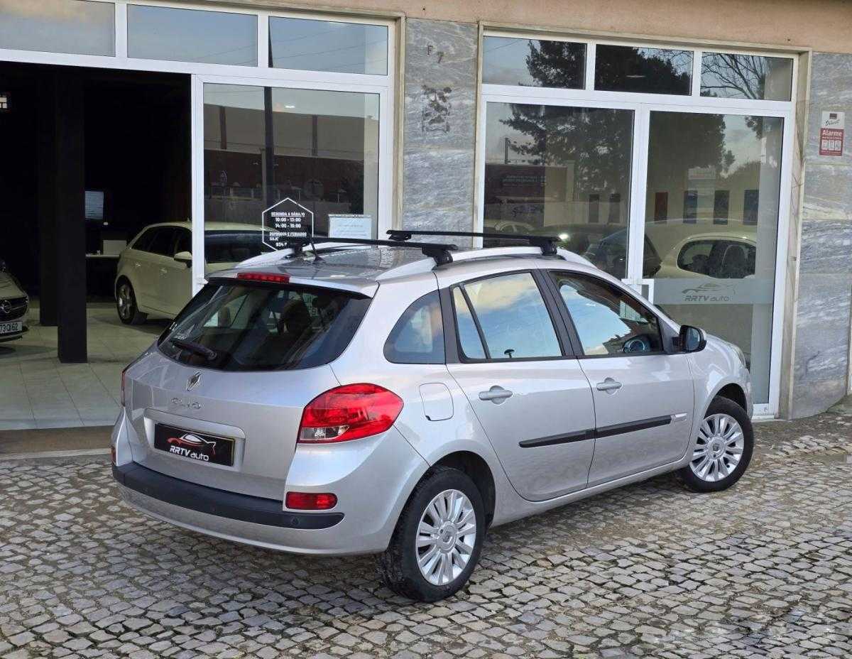 renault-clio-break-2012-gasolina-1149cc