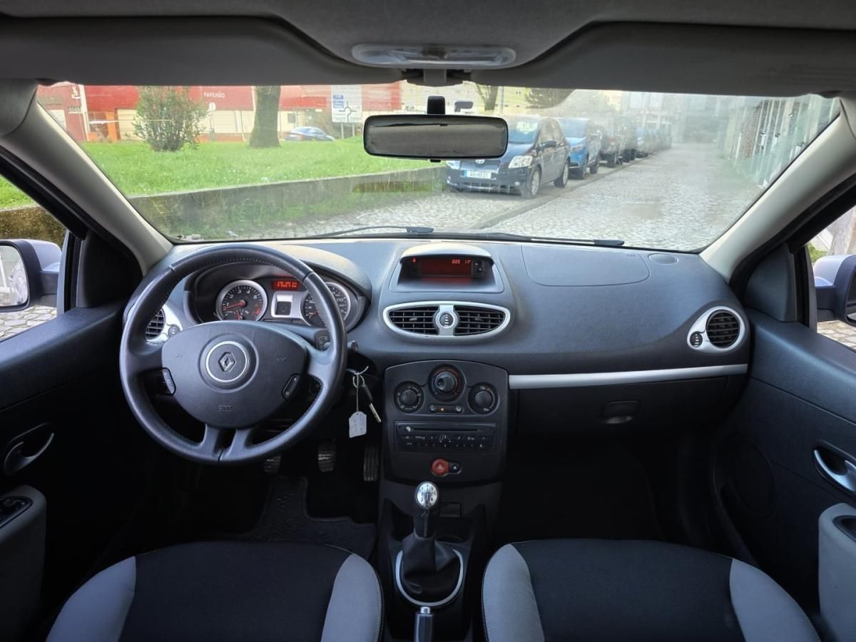 renault-clio-break-2012-gasolina-1149cc