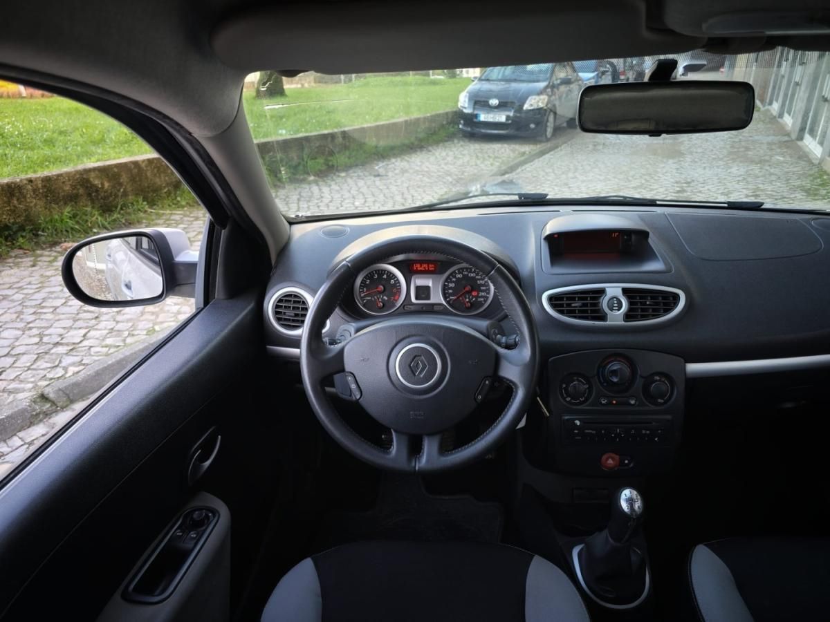 renault-clio-break-2012-gasolina-1149cc