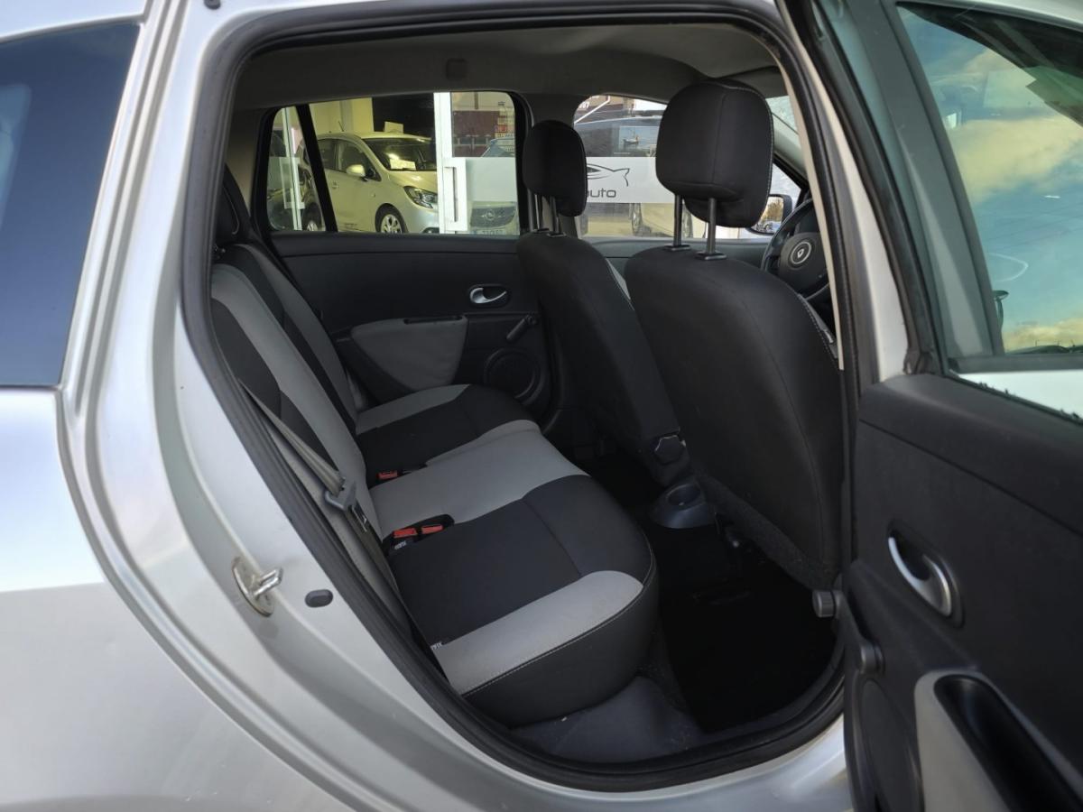 renault-clio-break-2012-gasolina-1149cc
