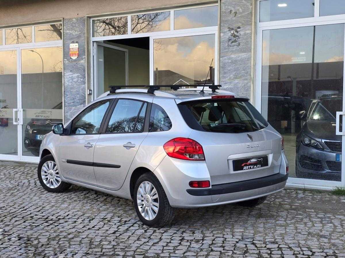 renault-clio-break-2012-gasolina-1149cc