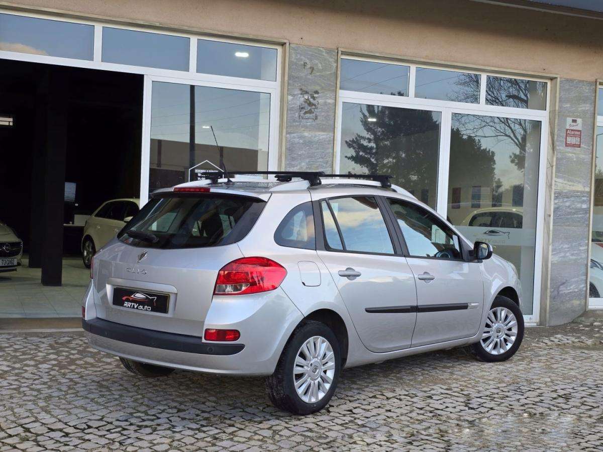 renault-clio-break-2012-gasolina-1149cc