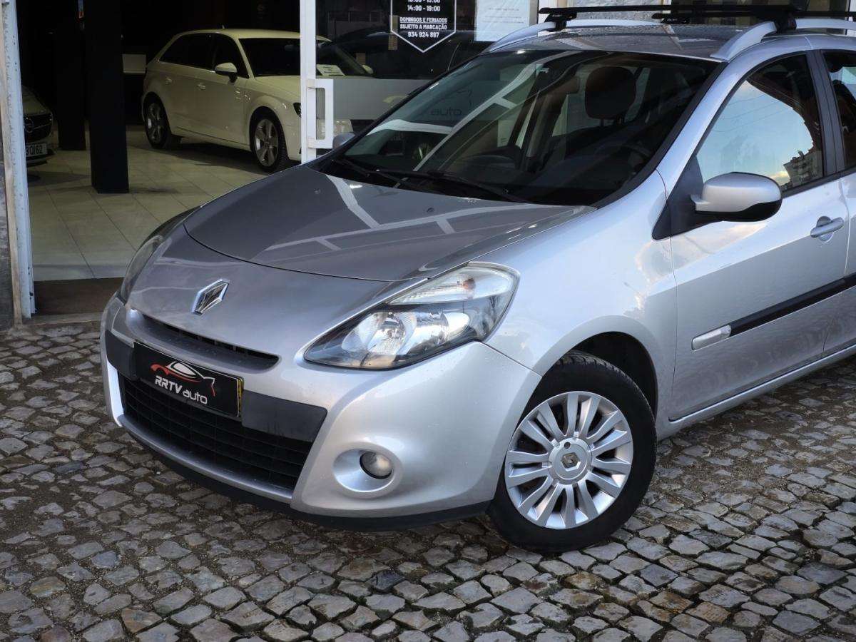 renault-clio-break-2012-gasolina-1149cc